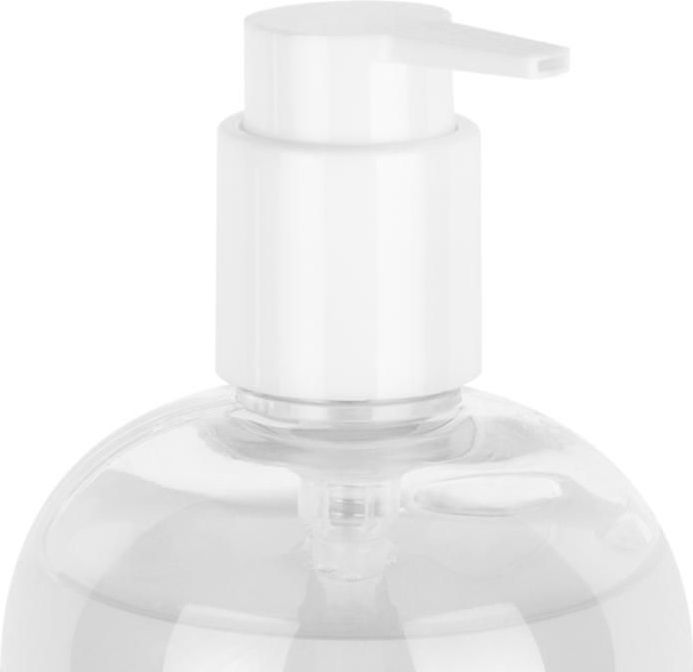 EasyGlide Anal Relaxing Glijmiddel - 1000 ml