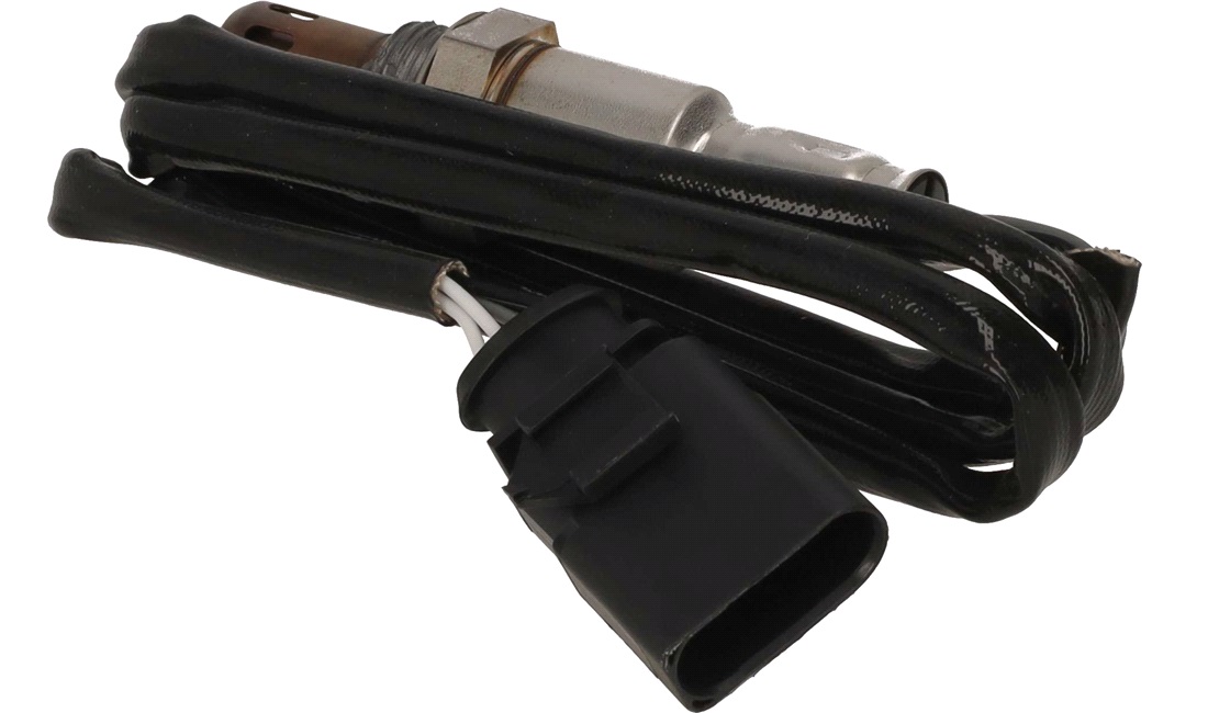 Lambda-sonde