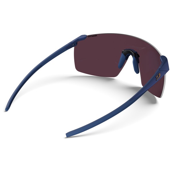 Julbo - Faster Reactiv HC S1-3 - Lunettes vélo