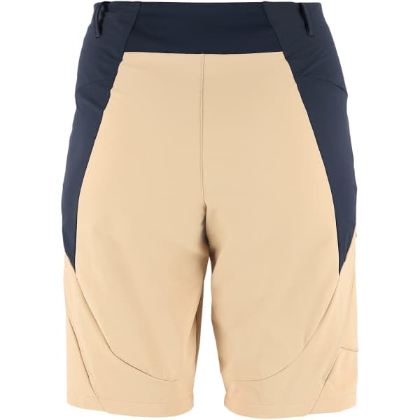 Short randonnée KARI TRAA VOSS SHORTS OAT