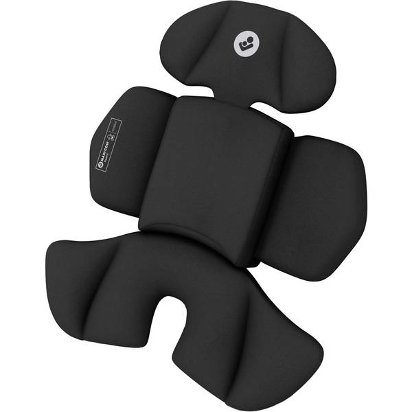 Maxi CosiMaxi Cosi   Pearl S Neugeboreneneinlage