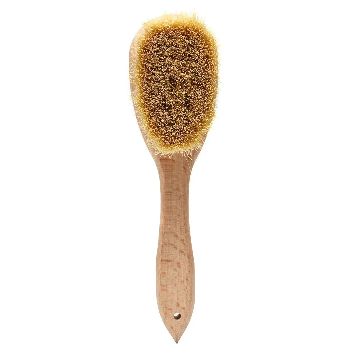 XAND Zachte Schoonmaakborstel