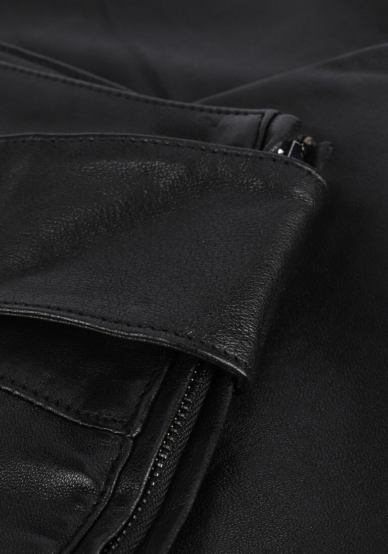 IBANA zwarte ibana pantalon paislee