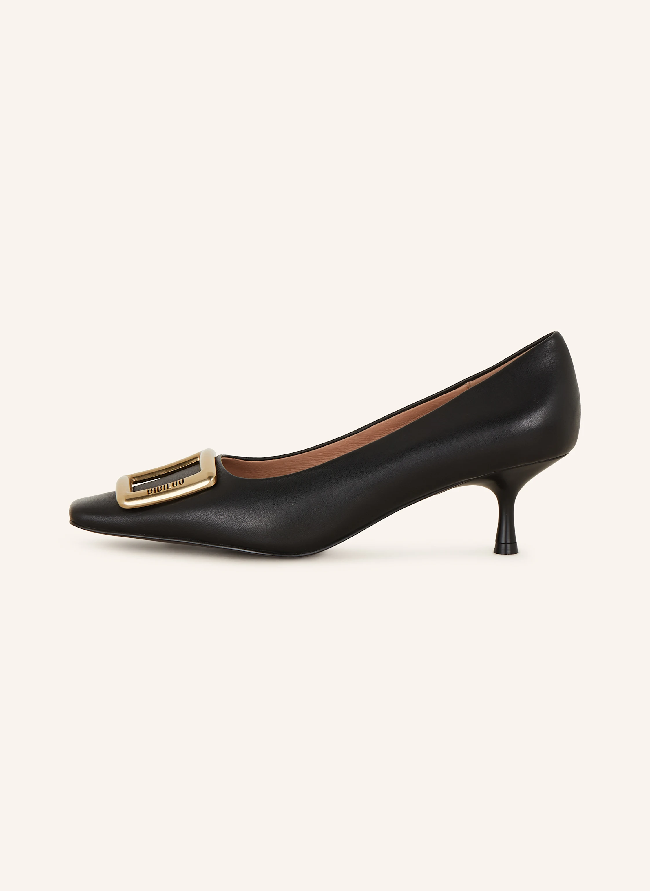 BIBI LOU Pumps
