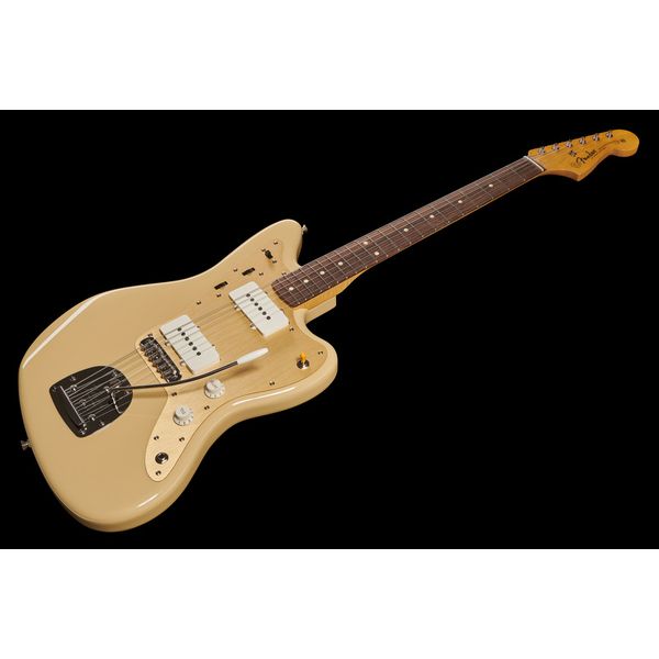 Fender Vintera II 50s Jazzmaster DS