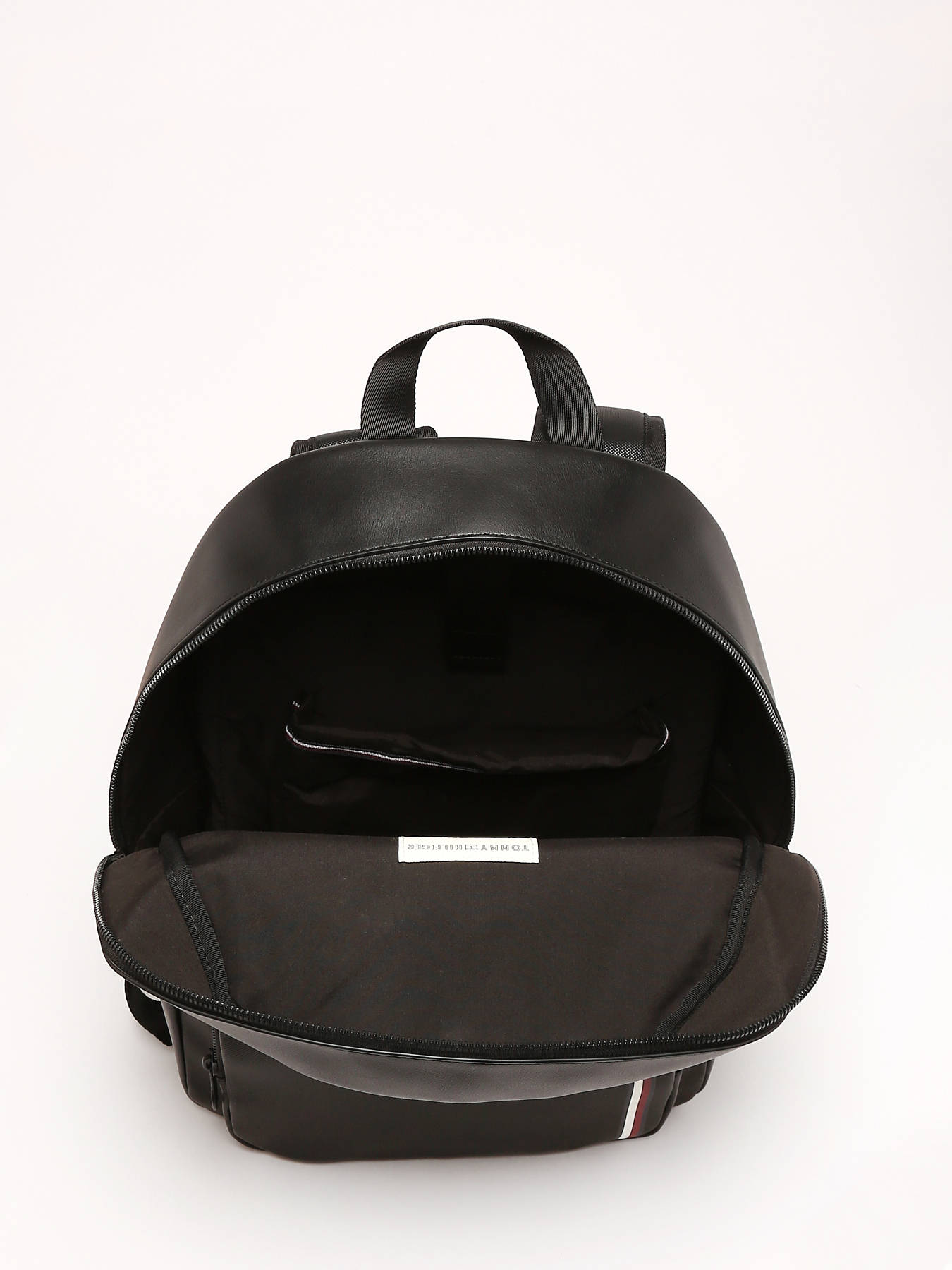 Sac  dos business TOMMY HILFIGER