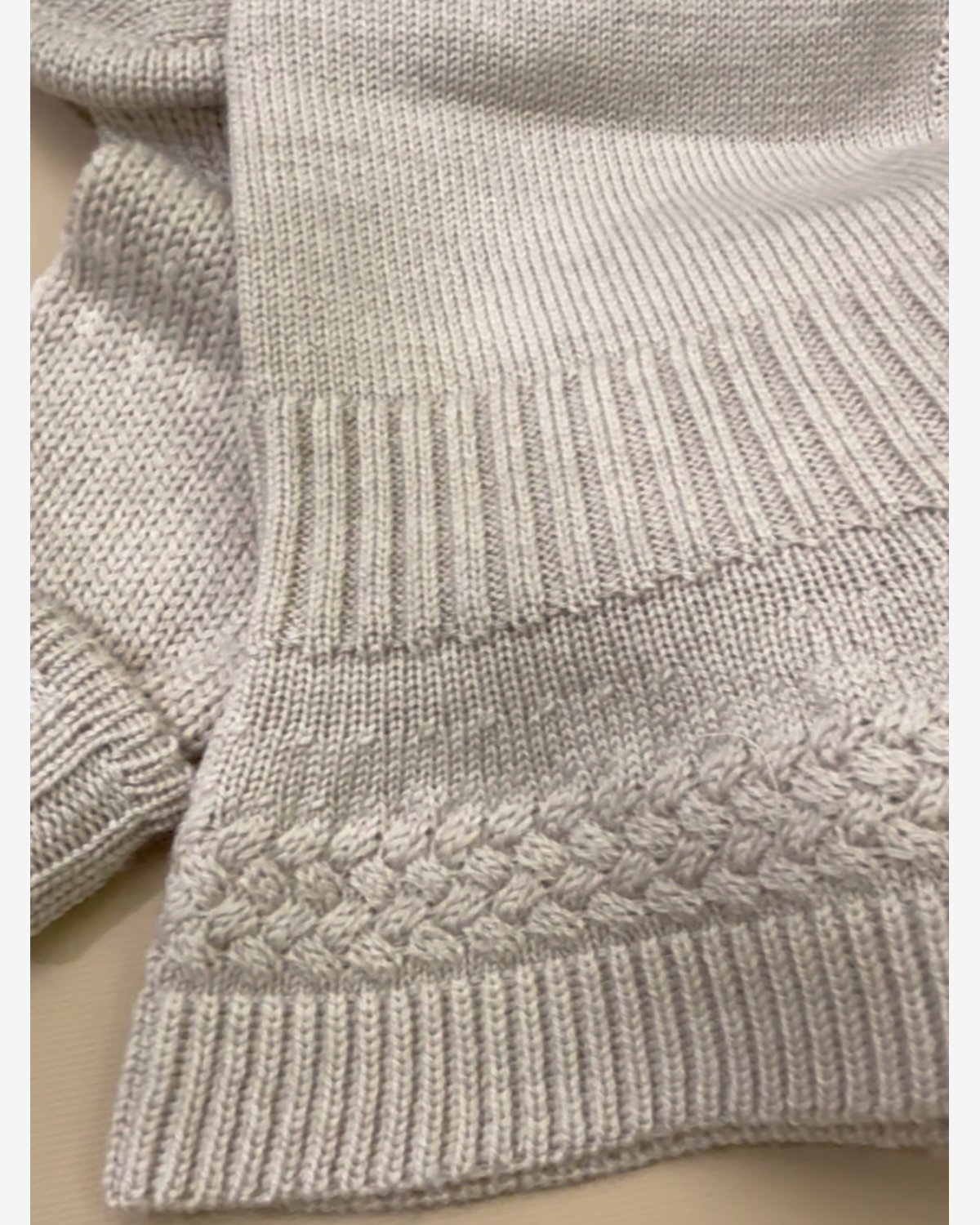 Balaclava Ull – 100% Merino | Classic
