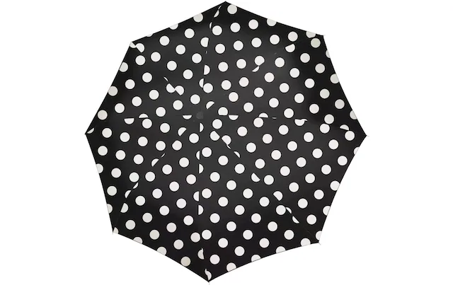 REISENTHEL® Taschenregenschirm »Schirm Pocket Cla«