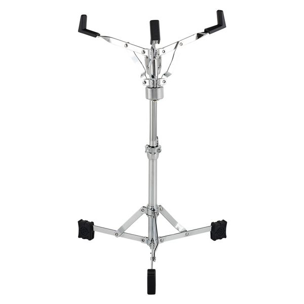 Ludwig Classic Snare Stand