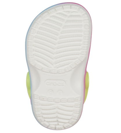 Crocs Sandalen - Peppa Wutz Classic+ Clog T- Multi