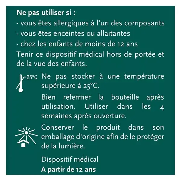 Xarope para Tosse Phytosun Arôms 120ml