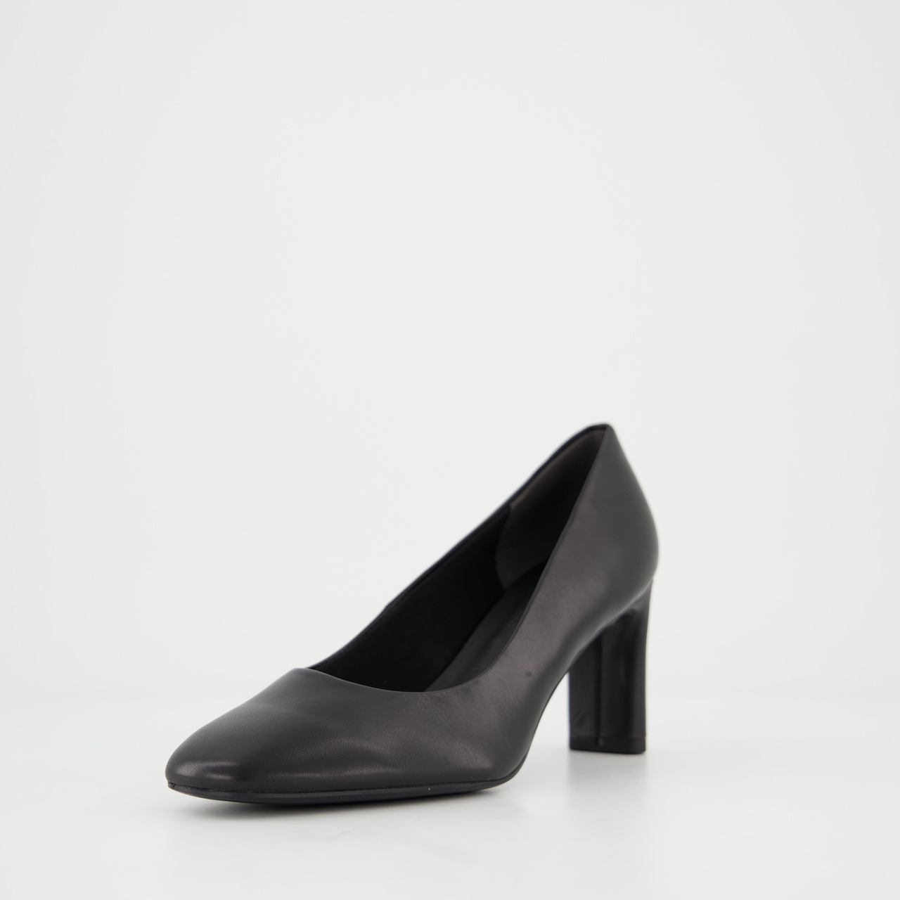 Tamaris Pumps