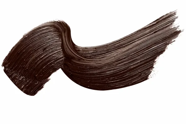Dior Diorshow Iconic Overcurl Volume Mascara - - 6 g