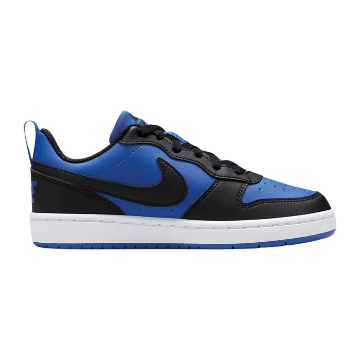 Nike Court Borough Low Recraft (GS) Sneakers Junior