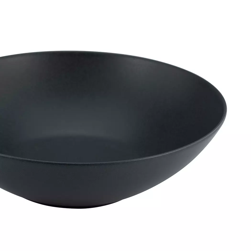 Schüssel Soft Touch 1700 ml
