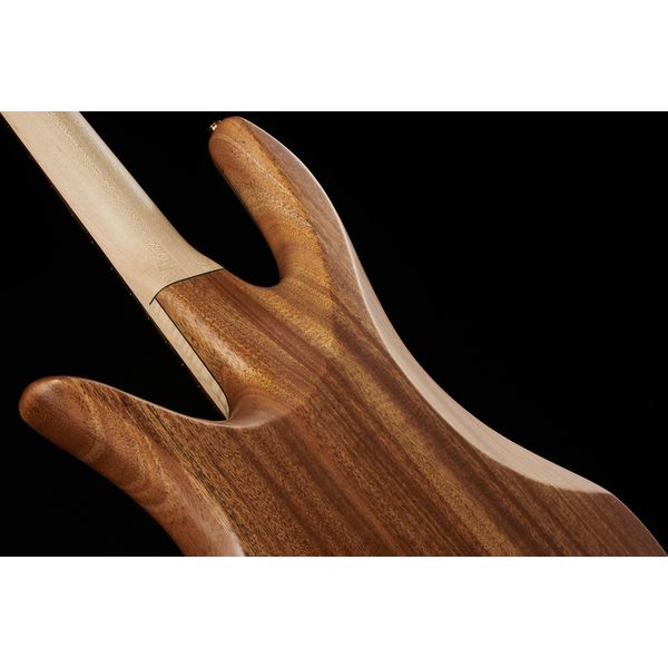 Fodera Victor Wooten ´83 Classic