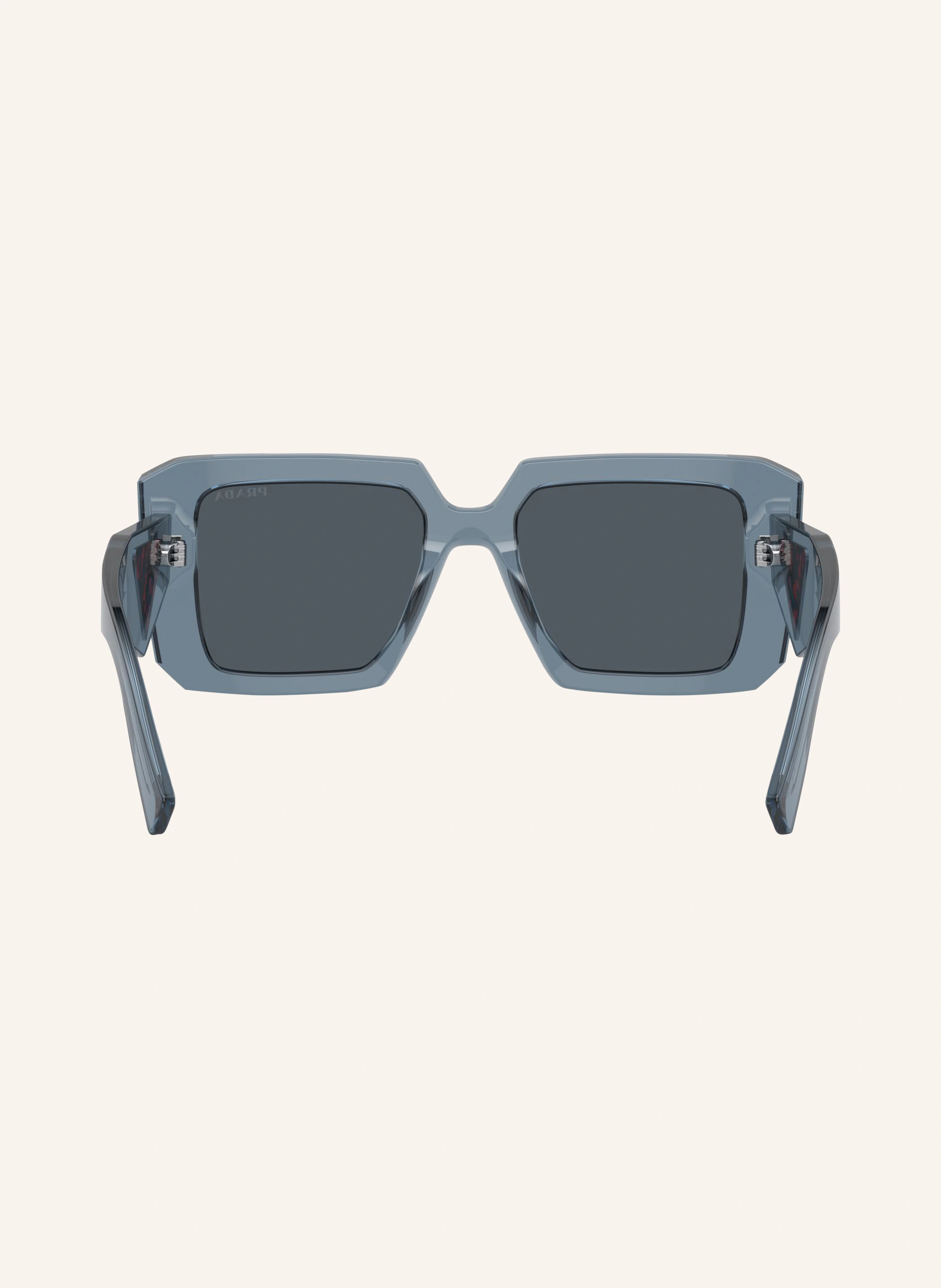 PRADA Sonnenbrille PR 23YS