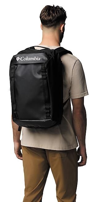 COLUMBIA - SAC LANDROAMER BACKPACK