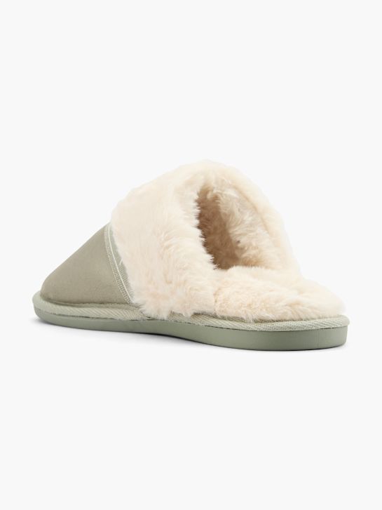 KangaROOS Pluche pantoffel