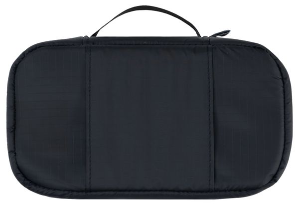 CASE PADDED gepolstertes Etui  black  0.5l