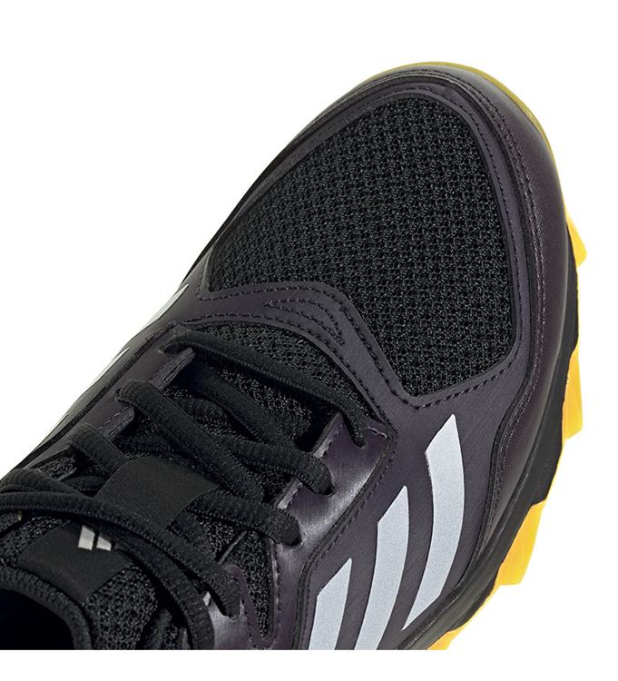 adidas Fabela Rise IG2182 core-black-zero-met-spark