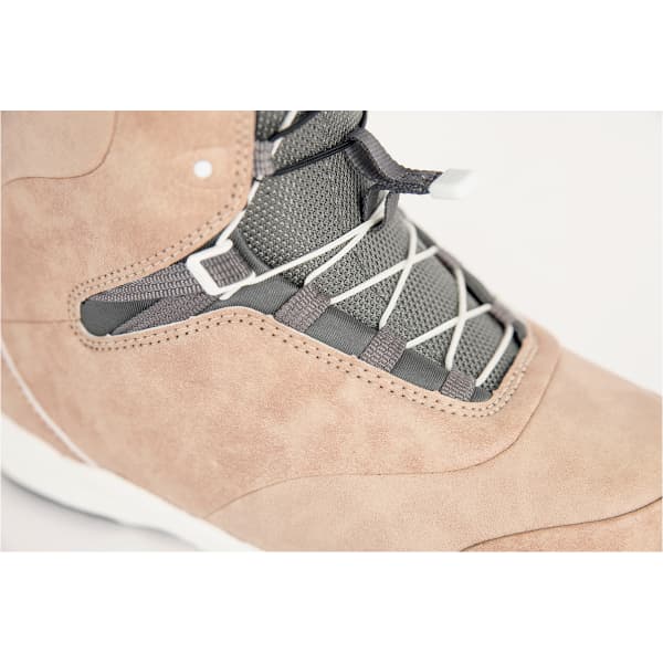 Boots snowboard NITRO W CROWN TLS TERRACOTTA