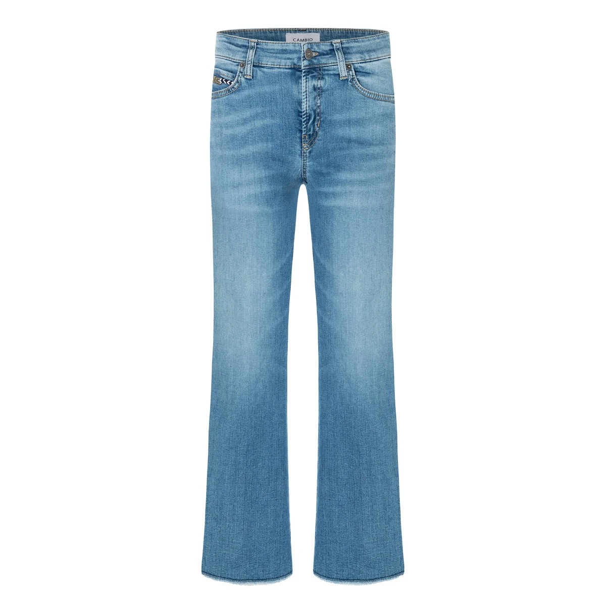 Dames Jack Baywatch LM180.11.25