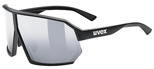 UVEX - LUNETTES DE SOLEIL UVEX SPORTSTYLE 237