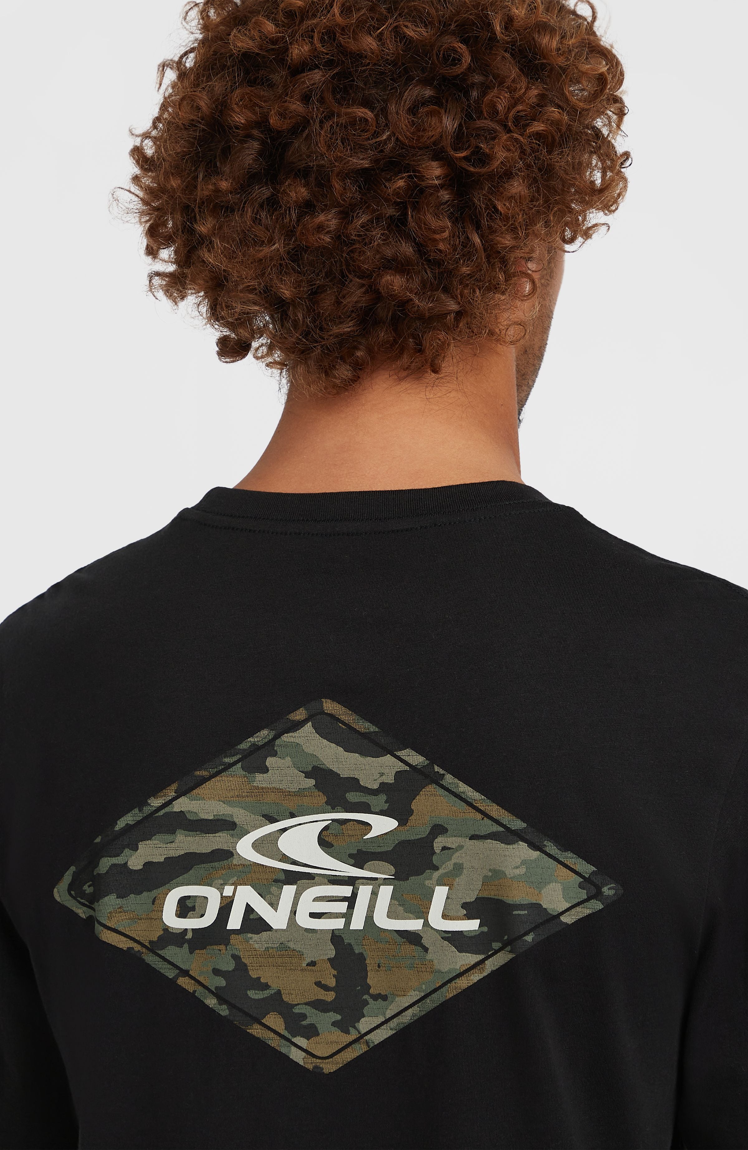 Sun T-shirt