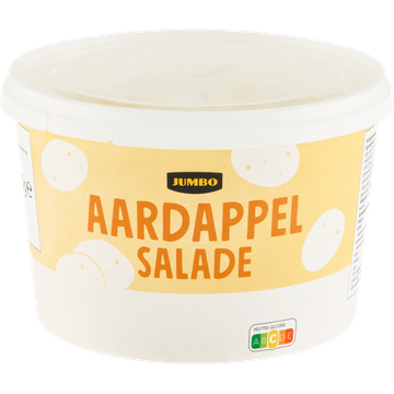 Jumbo Aardappelsalade 1kg