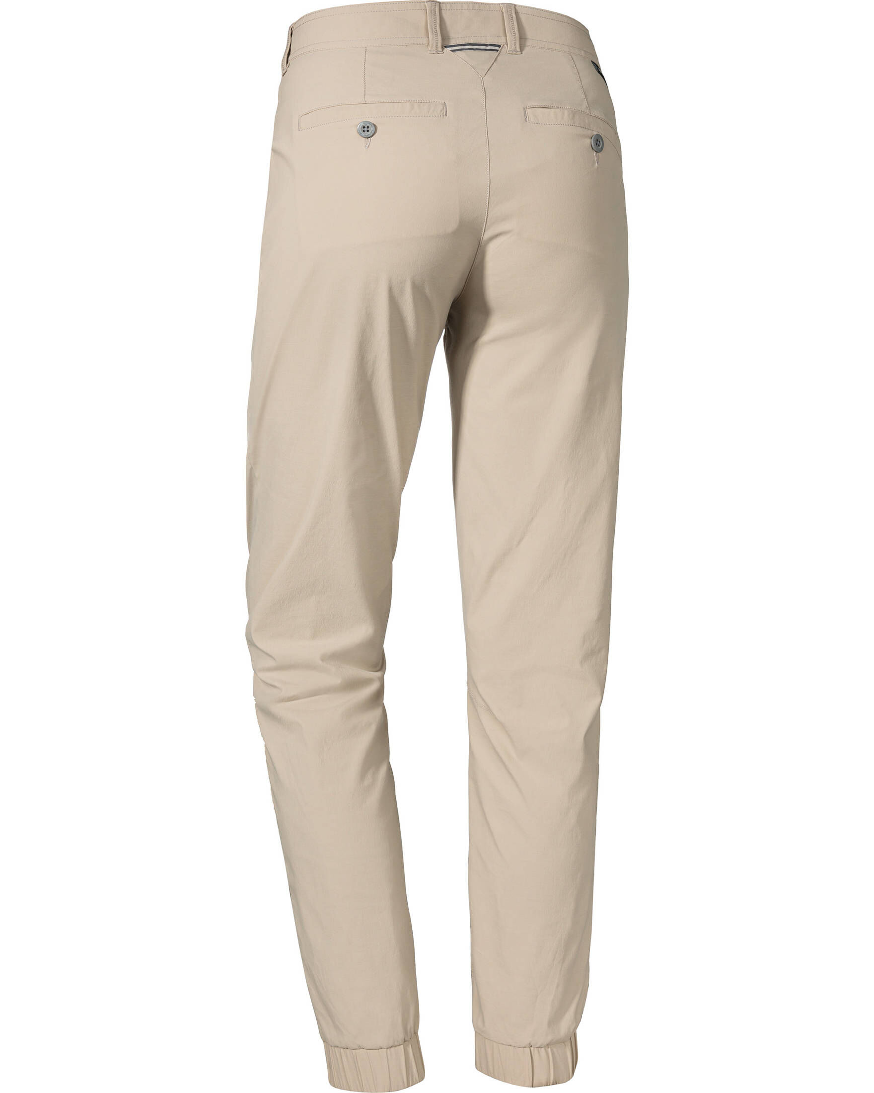 Schöffel| Damen Wanderhose 