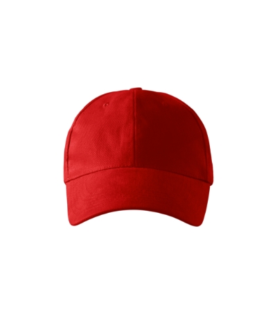 Malfini 303 - Casquette Enfant 6P Style et Protection Malfini