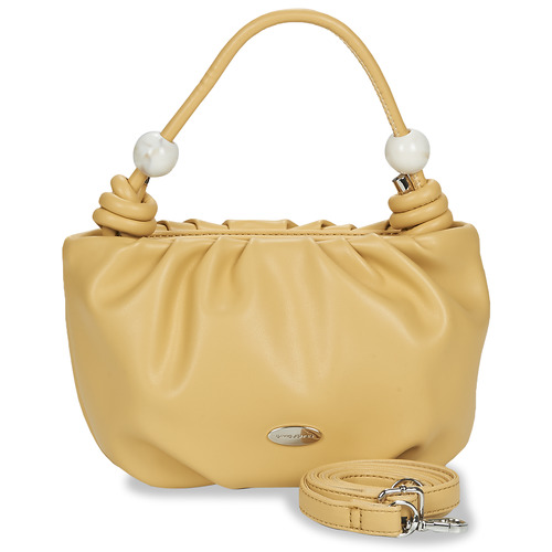 David Jones - CM6039 - jaune