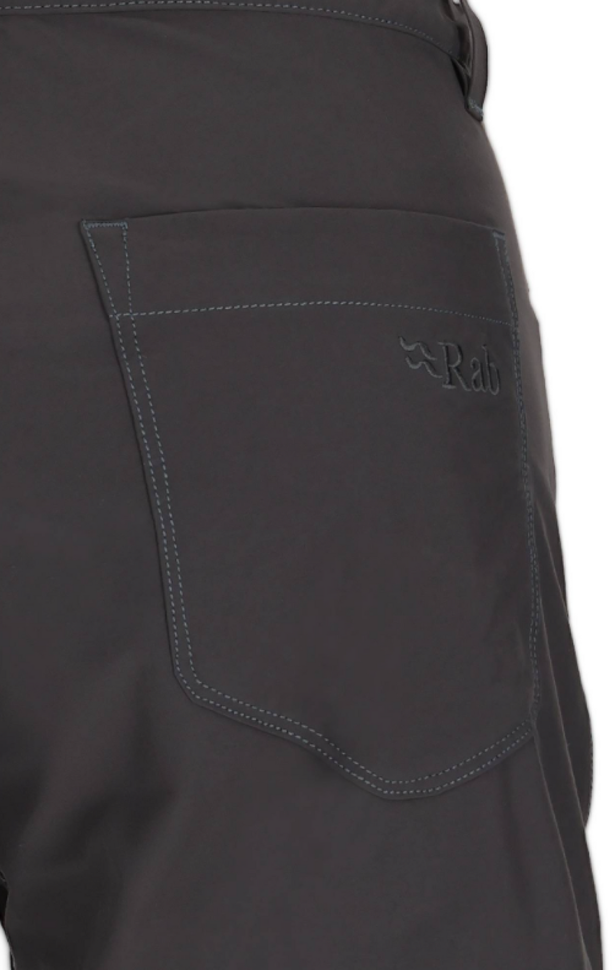 Rab<br>Capstone Wmns