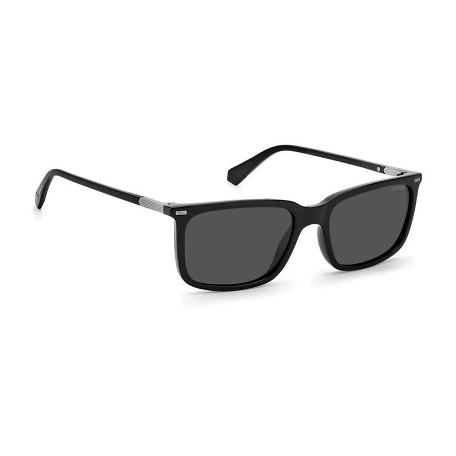 Polaroid Solbrille 20430380755M9