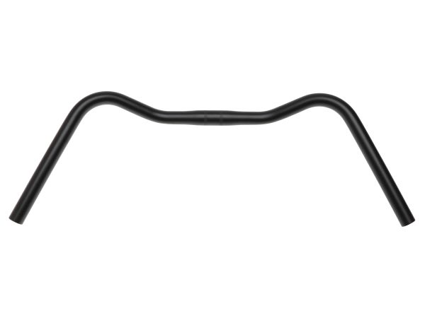 Bike Partner City-Cruser Styr, 25,4mm x 580mm