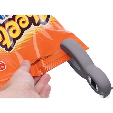 Actiumplus 6-i-1 multiåbner