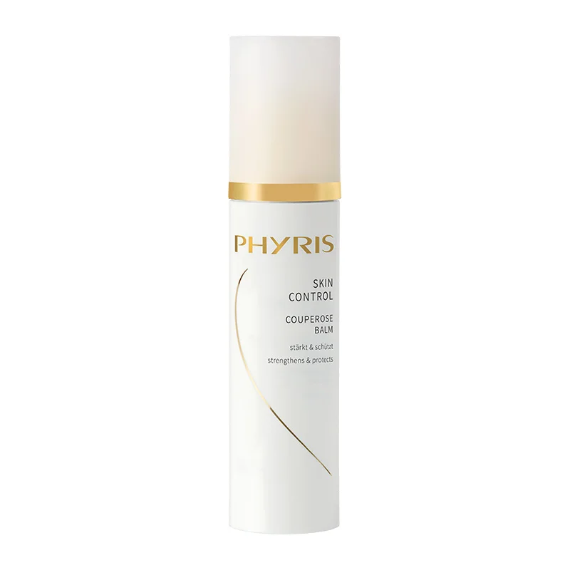 Skin Control, Couperose Balm, 50ml