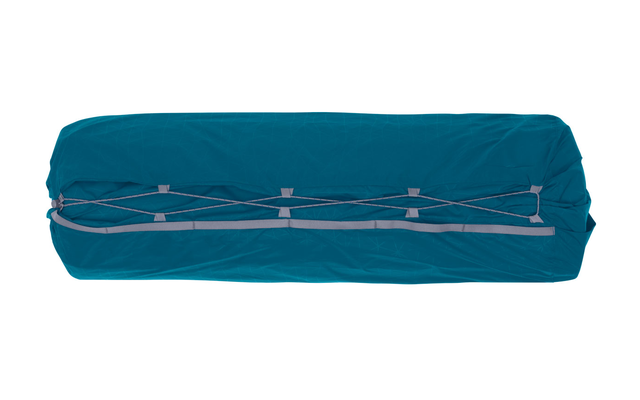 Sea to Summit Comfort Deluxe Self Inflating Mat