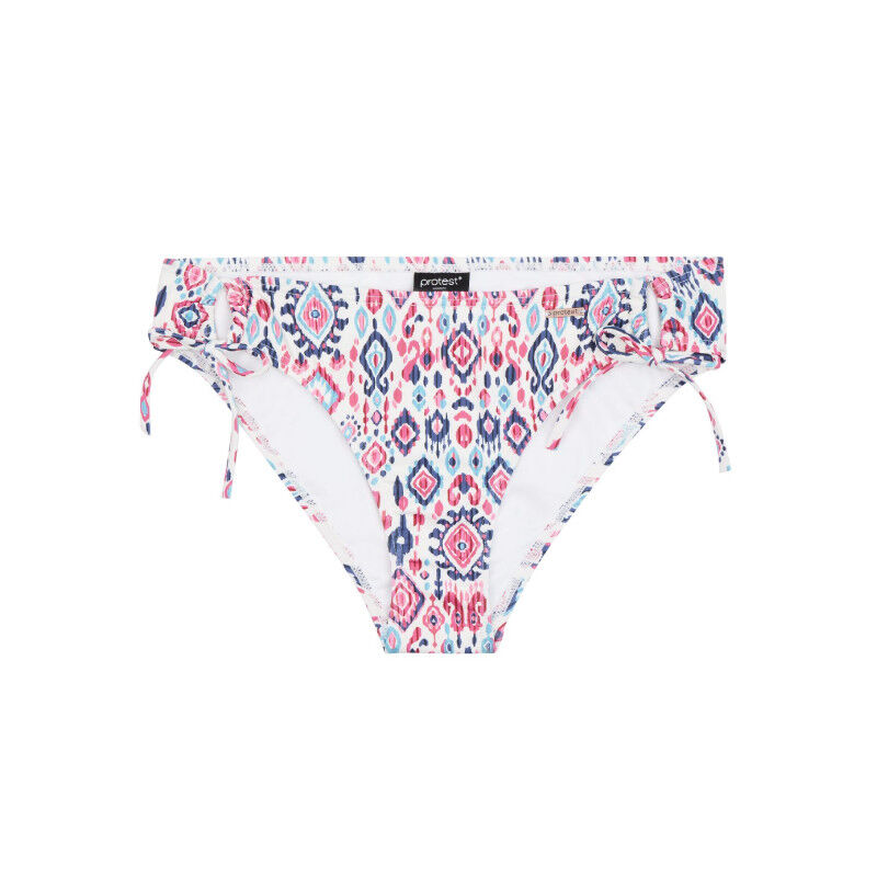 Mixkandy 24 - Bas de bikini femme