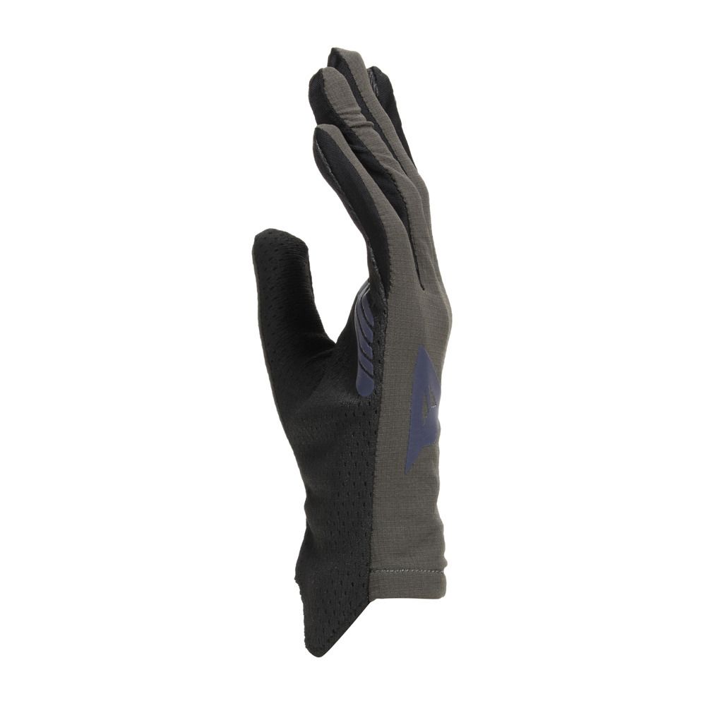 Dainese HGL - Gants military-green