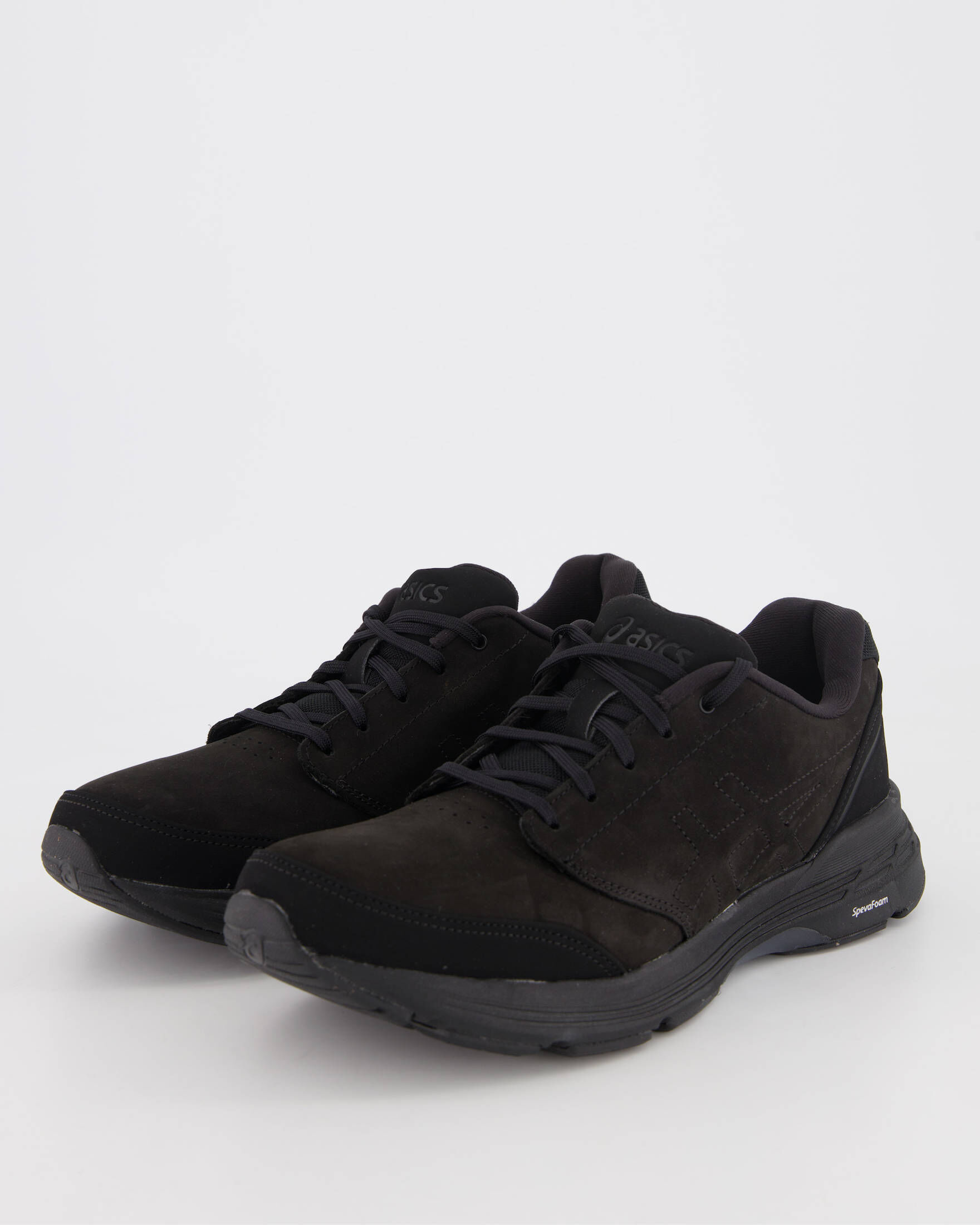 Asics| Damen Walkingschuhe GEL-ODYS W