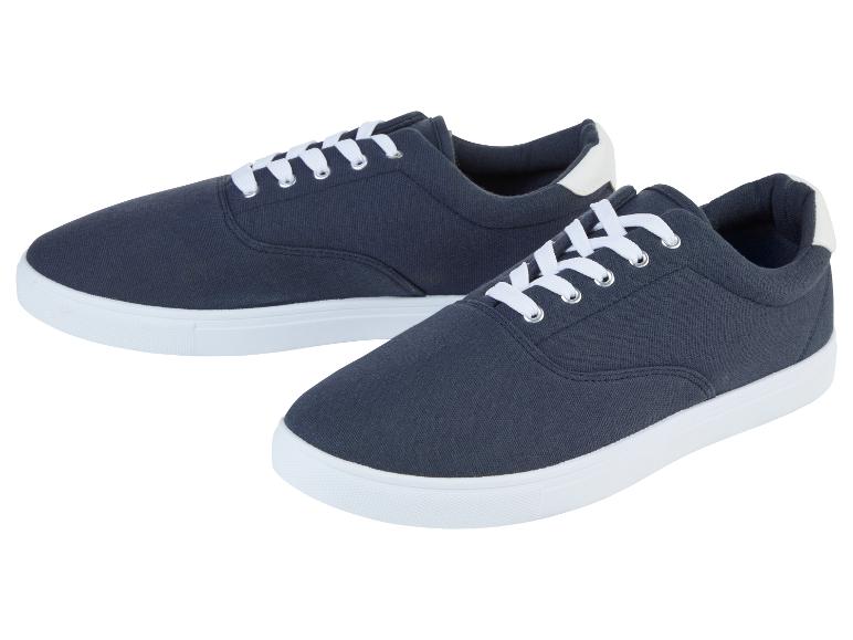 Heren sneakers