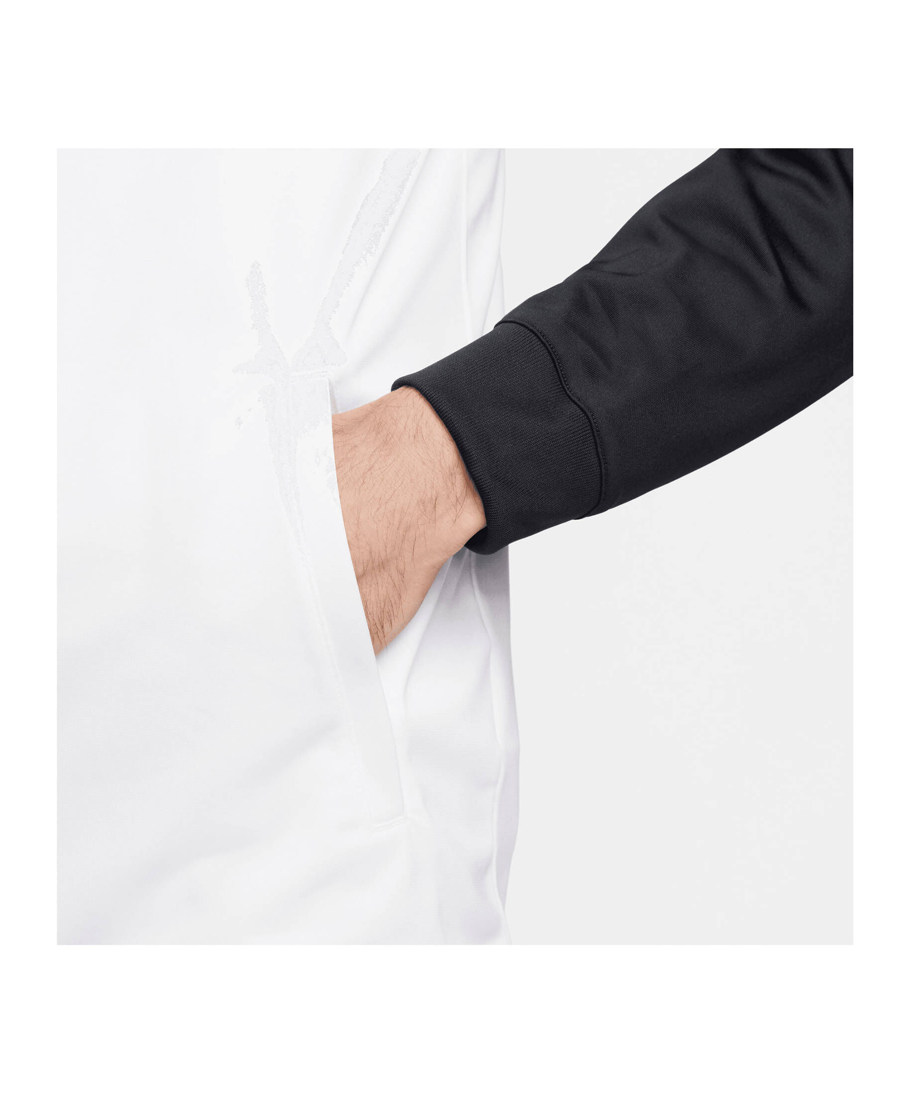 Nike| Replicas - Jacken - International FC Chelsea London Trainingsjacke