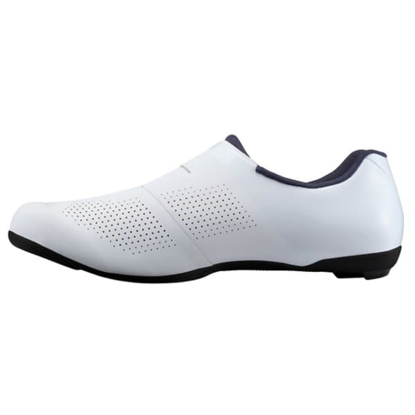 Chaussure vélo route SHIMANO W RC302 BLANC