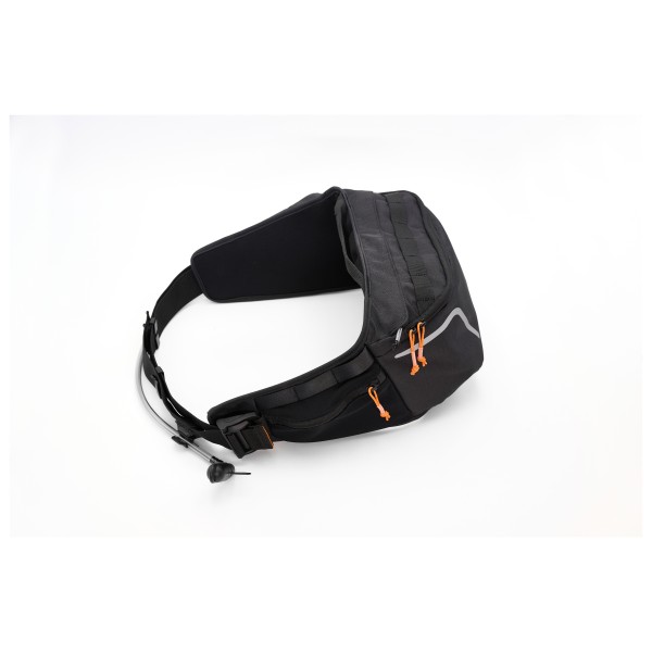 Fidlock - Hip Belt For Hydration Bladder - Sac banane