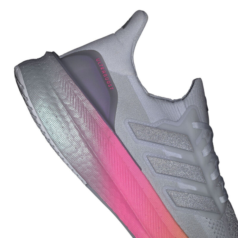 Ultraboost 5 - Chaussures running homme