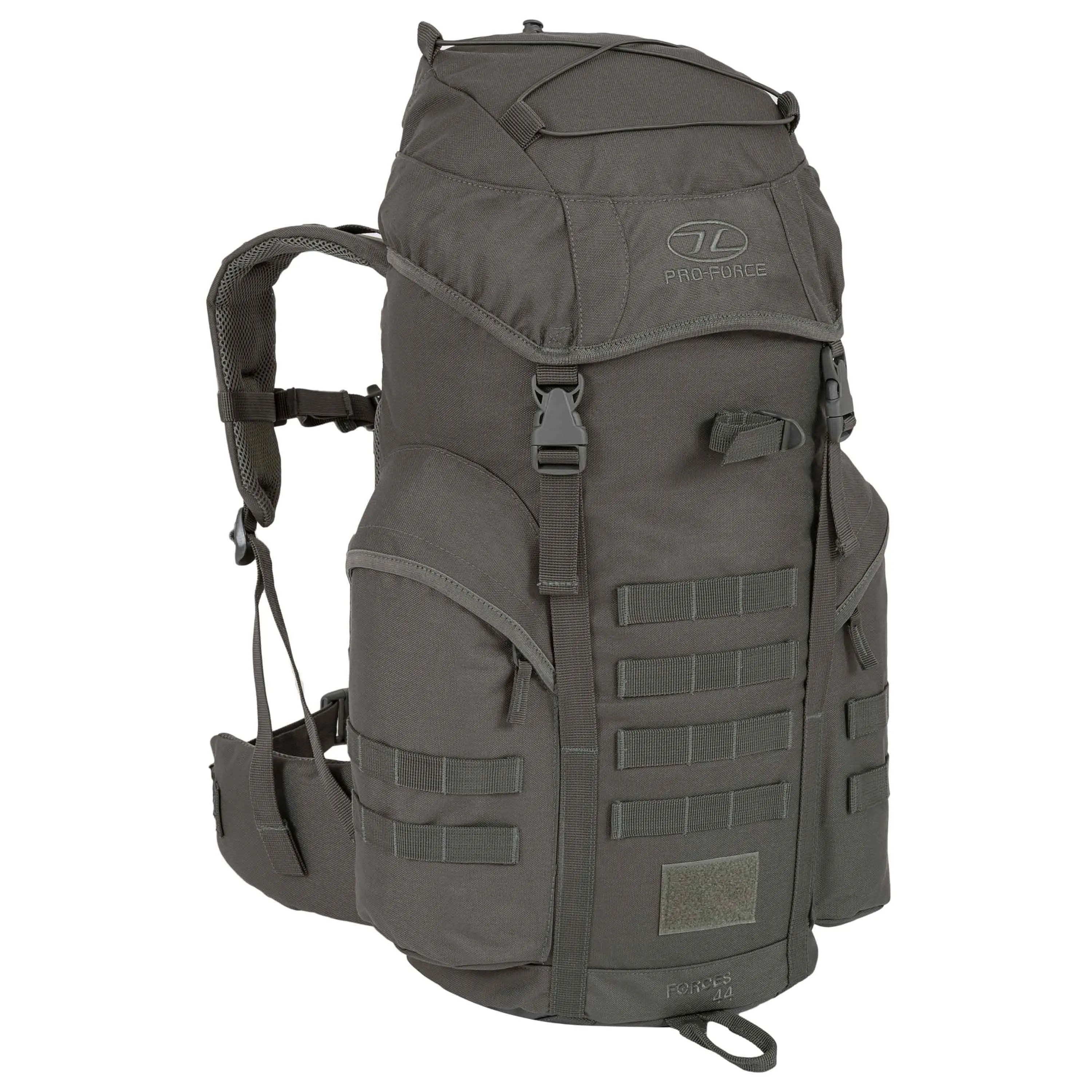 Highlander -  Rucksack Forces 44 L