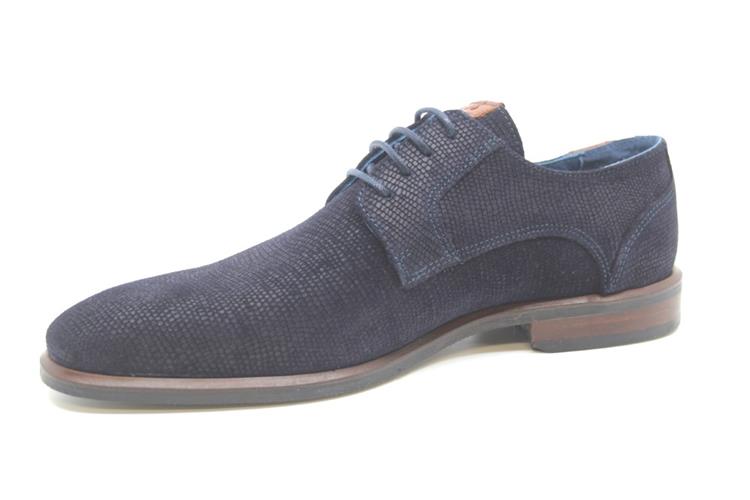 Berkelmans Oran Universe Suede (2510065340)