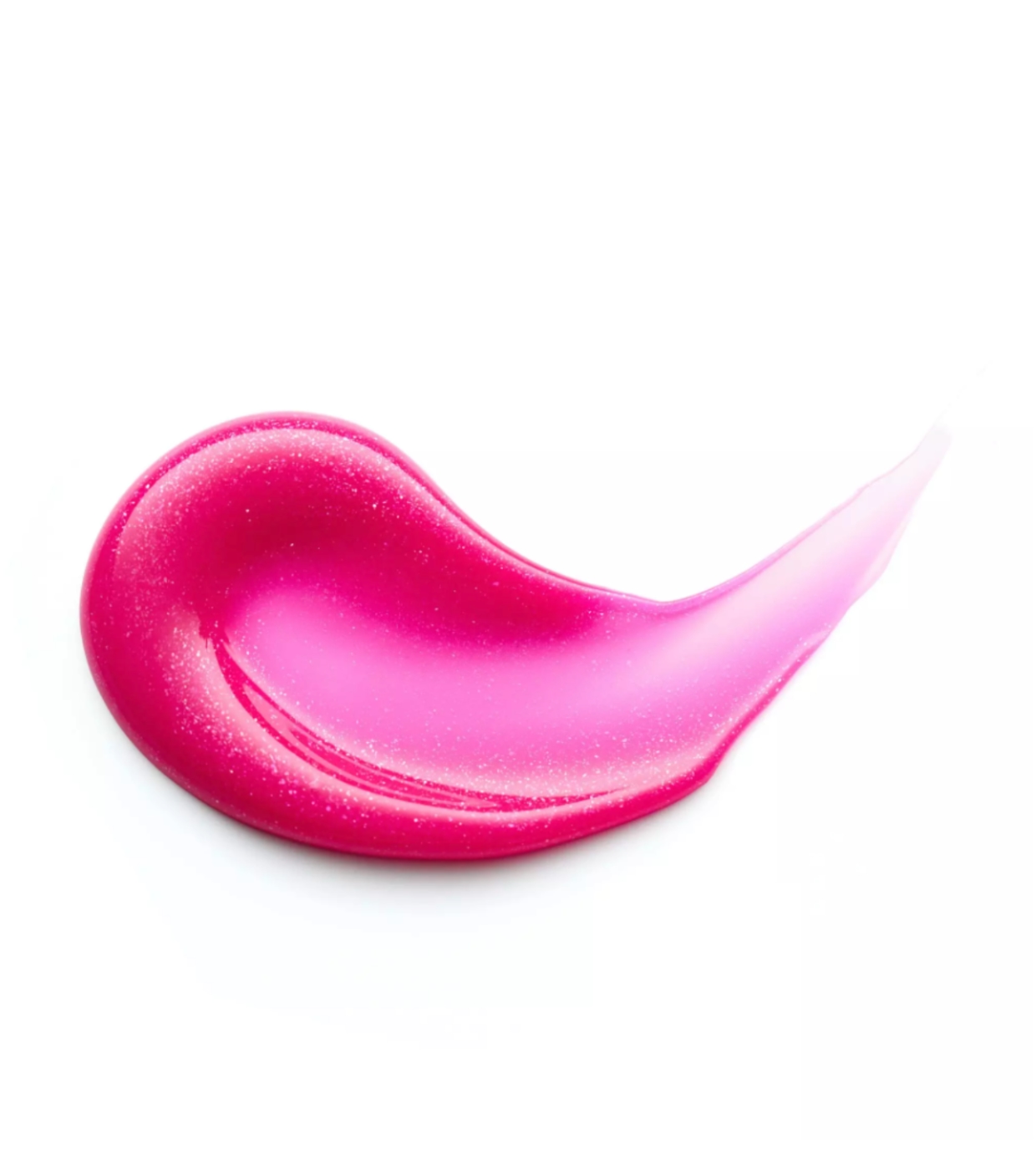 essence - Gloss Labial Volumizador Extreme Shine - 21: Pretty in Pink